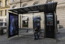 MF: Česko vyhrálo arbitráž s JCDecaux a nemusí platit 550 milionů Kč