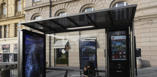 MF: Česko vyhrálo arbitráž s JCDecaux a nemusí platit 550 milionů Kč