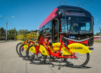 CBKOLO