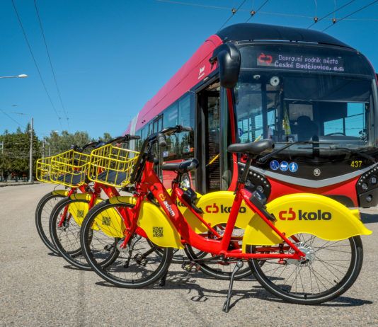 CBKOLO