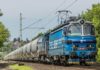 ailfreight.com: Dramatické zhoršování ziskovosti železniční nákladní dopravy v Maďarsku