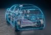 Malé elektromobily koncernu VW zákazníky oslovily