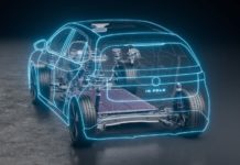 Malé elektromobily koncernu VW zákazníky oslovily