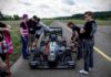 SVĚTOVÝ ŽEBŘÍČEK STUDENTSKÝCH FORMULÍ: TÝM EFORCE PRAGUE FORMULA Z ČVUT POSKOČIL O 5 PŘÍČEK NA 12. MÍSTO!