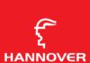 HANNOVER MESSE vyhlašuje soutěž ROBOTICS AWARD 2027