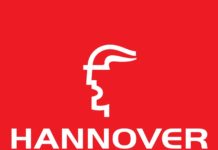 HANNOVER MESSE vyhlašuje soutěž ROBOTICS AWARD 2027