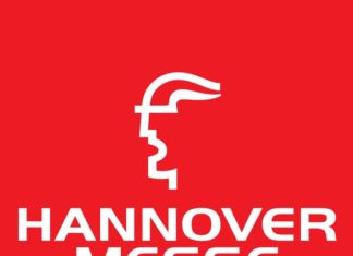 HANNOVER MESSE vyhlašuje soutěž ROBOTICS AWARD 2027