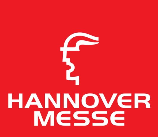 HANNOVER MESSE vyhlašuje soutěž ROBOTICS AWARD 2027