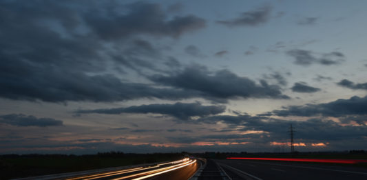 Mátl: Příprava D35 Českým rájem je opět na začátku