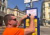 Brněnské muzeum s dopravním podnikem odkryje historii zastávek. Začínají tramvajovou linkou 1