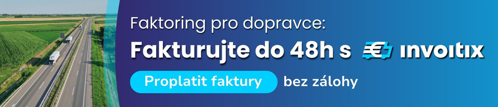 spot_img