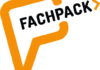 FACHPACK 2027: Tři dny obalových inovací a dotace až 120 000 Kč pro české firmy