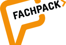 FACHPACK 2027: Tři dny obalových inovací a dotace až 120 000 Kč pro české firmy