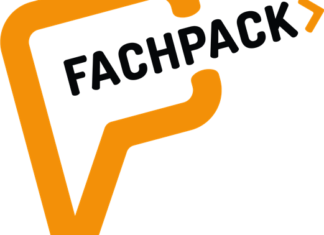 FACHPACK 2027: Tři dny obalových inovací a dotace až 120 000 Kč pro české firmy