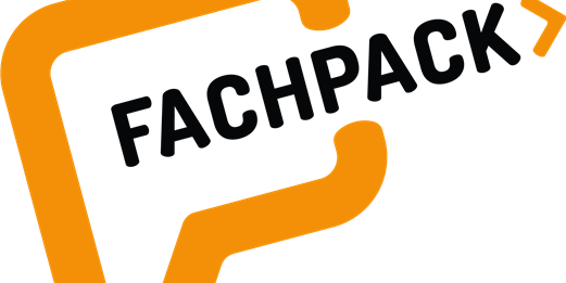 FACHPACK 2027: Tři dny obalových inovací a dotace až 120 000 Kč pro české firmy