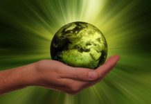 Česko čeká na přísnější pravidla proti greenwashingu. Na Slovensku už platí
