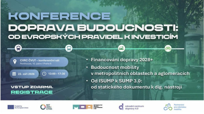 konference
