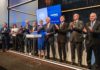 LogiNext Germany 2026: Kongresová výstava přilákala 1.100 účastníků