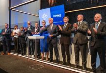 LogiNext Germany 2026: Kongresová výstava přilákala 1.100 účastníků