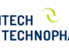 Navštivte POWTECH TECHNOPHARM 2026 se vstupenkou zdarma