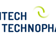 Navštivte POWTECH TECHNOPHARM 2026 se vstupenkou zdarma