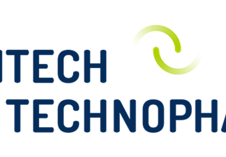 Navštivte POWTECH TECHNOPHARM 2026 se vstupenkou zdarma