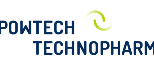 Navštivte POWTECH TECHNOPHARM 2026 se vstupenkou zdarma