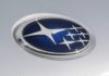 Subaru již nabízí tři elektromobily
