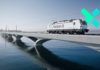 Siemens na veletrhu InnoTrans 2026