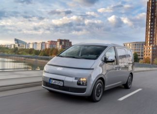 Na trh začínají přicházet dodávky s ultrarychlým dobíjením