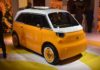 Fiat Multiplina není vlastně auto, ale podle legislativy čtyřkolka
