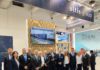 Od dat k jejich praktickému využití. InnoTrans ukázal, kam se posouvá digitalizace železnice