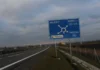Firma NVB Line dodávající dopravní značení loni navýšila tržby i zisk