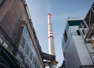 Energetická soběstačnost začíná u logistiky. Krize ukázala, jak drahá je závislost na dovozu