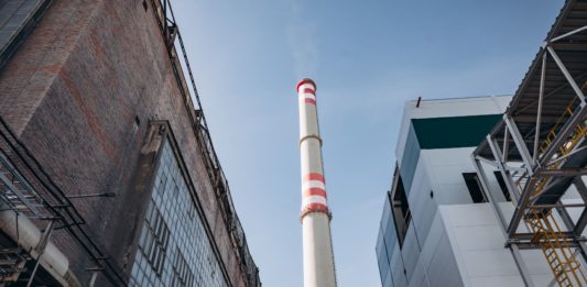 Energetická soběstačnost začíná u logistiky. Krize ukázala, jak drahá je závislost na dovozu