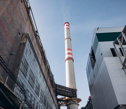 Energetická soběstačnost začíná u logistiky. Krize ukázala, jak drahá je závislost na dovozu