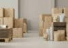 Obal roku 2026 zná vítěze, hlavní cenu poroty získal Phone Fix-Box Kartonové krabice, vlnitá lepenka a obalové materiály ve skladu