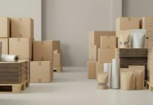 Obal roku 2026 zná vítěze, hlavní cenu poroty získal Phone Fix-Box Kartonové krabice, vlnitá lepenka a obalové materiály ve skladu