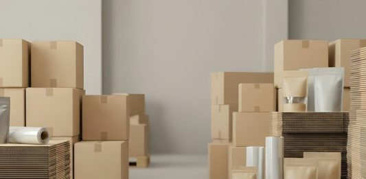 Obal roku 2026 zná vítěze, hlavní cenu poroty získal Phone Fix-Box Kartonové krabice, vlnitá lepenka a obalové materiály ve skladu