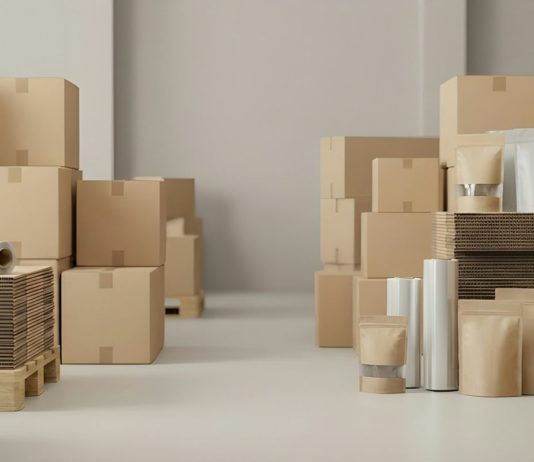 Obal roku 2026 zná vítěze, hlavní cenu poroty získal Phone Fix-Box Kartonové krabice, vlnitá lepenka a obalové materiály ve skladu