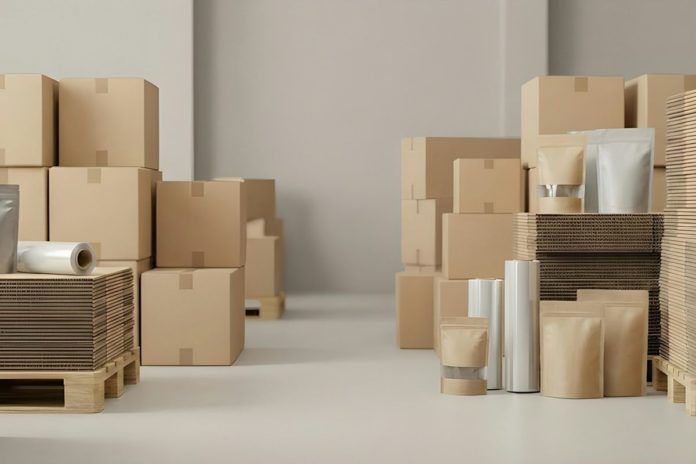 Obal roku 2026 zná vítěze, hlavní cenu poroty získal Phone Fix-Box Kartonové krabice, vlnitá lepenka a obalové materiály ve skladu