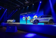 Z Číny do EU se bude ročně dovážet nejvýše 350.000 hybridních vozů